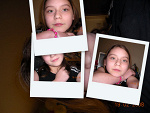 Fotoblog 7xxsylwuskaxx7