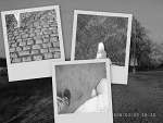 Fotoblog mafiaprzyjaciol