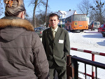 Fotoblog elkulio77