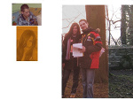 Fotoblog olciaaa32332