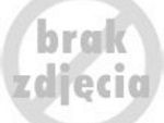 Fotoblog iwuska16b