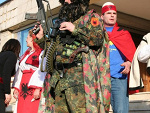 Fotoblog kosovokosova