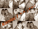 Fotoblog baniaki