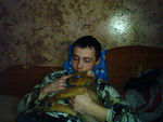 Fotoblog ridik1104