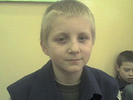 Fotoblog malygoralek10
