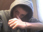 Fotoblog arusxdd