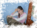 Fotoblog andziusiiaaaa
