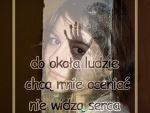 Fotoblog cindarella4