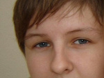 Fotoblog podszczesliwagwiazda3