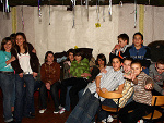 Fotoblog elwirek
