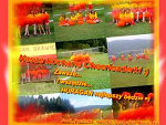 Fotoblog huragan