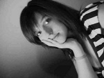 Fotoblog 16crazygirl16kiss