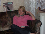Fotoblog sister1718