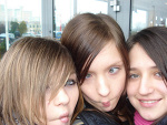 Fotoblog anitkafefe