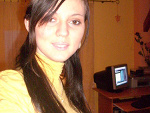 Fotoblog lota19