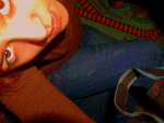 Fotoblog karolka386
