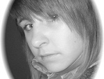Fotoblog dangergirl15