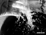 Fotoblog jaaaaaaaaaaaaaaaaaa