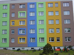 Fotoblog acibuk