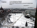Fotoblog bieneksnowidza