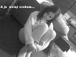 Fotoblog kinkus29