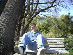 Fotoblog scooter992