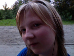 Fotoblog natalciathk