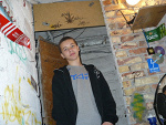 Fotoblog tomy1826