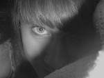 Fotoblog natalkaaasierpu