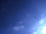 Fotoblog astem