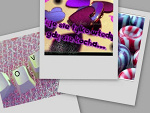 Fotoblog gromki