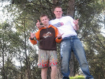 Fotoblog patrycjush14