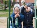 Fotoblog ziomsobot
