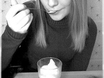 Fotoblog farfalla