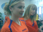 Fotoblog puzelek94