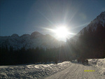 Fotoblog patiie