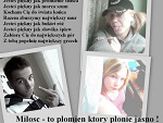 Fotoblog ookatkaoo15