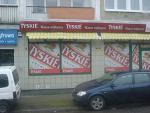 Fotoblog katka121