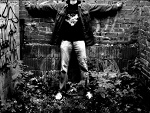Fotoblog wielbciemnie