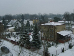 Fotoblog wjtsz