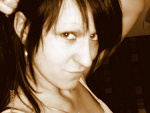 Fotoblog zzakochani