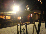 Fotoblog sir1dubiecho