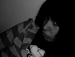 Fotoblog mindusia