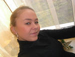Fotoblog kamsiii02