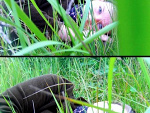 Fotoblog lastcry