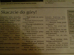 Fotoblog jntnaw