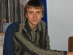 Fotoblog kingslion