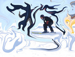 Fotoblog loki992