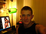 Fotoblog hydracoolik