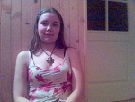Fotoblog skarbenka
